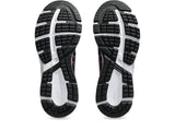 Asics KIDS GEL-NETBURNER PROFESSIONAL 4 GS Black/Hot Pink
