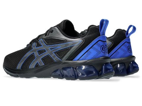 Asics clearance for boys