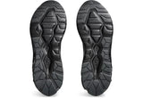 Asics MENS GEL-QUANTUM 90 IV Truffle Grey/Black