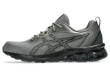 Asics MENS GEL-QUANTUM 90 IV Truffle Grey/Black