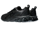Asics KIDS GEL-QUANTUM 90 IV GS Black/Black