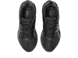 Asics KIDS GEL-QUANTUM 90 IV GS Black/Black