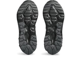 Asics KIDS GEL-QUANTUM 90 IV GS Black/Black