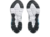 Asics KIDS GEL-QUANTUM 90 IV GS Black/Aquarium