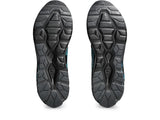 Asics MENS GEL-QUANTUM 90 IV Lagoon