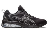 Asics MENS GEL-QUANTUM 90 IV Black/Pure Silver