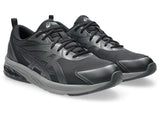 Asics MENS GEL - QUANTUM KEI Black/Carbon