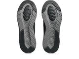 Asics MENS GEL - QUANTUM KEI Black/Carbon