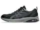 Asics MENS GEL - QUANTUM KEI Black/Carbon
