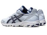 Asics WOMENS GEL-SHEPPARTON 2 Soft Sky/Peacoat