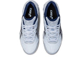 Asics WOMENS GEL-SHEPPARTON 2 Soft Sky/Peacoat