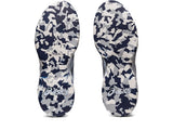 Asics WOMENS GEL-SHEPPARTON 2 Soft Sky/Peacoat