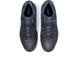 Asics MENS GEL-SHEPPARTON 2 (2E WIDE) Carrier Grey/Peacoat