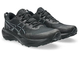 Asics MENS GEL-VENTURE 11  Black/Carrier Grey