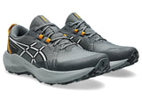 Asics MENS GEL-VENTURE 11 Steel Grey/Cloud Grey