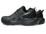 Asics MENS GEL-VENTURE 11  Black/Carrier Grey
