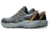 Asics MENS GEL-VENTURE 11 Steel Grey/Cloud Grey