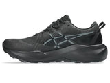 Asics MENS GEL-VENTURE 11  Black/Carrier Grey