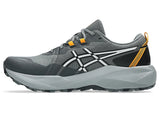 Asics MENS GEL-VENTURE 11 Steel Grey/Cloud Grey