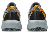 Asics MENS GEL-VENTURE 11 Steel Grey/Cloud Grey