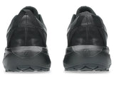 Asics MENS GEL-VENTURE 11  Black/Carrier Grey