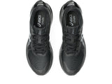 Asics MENS GEL-VENTURE 11  Black/Carrier Grey