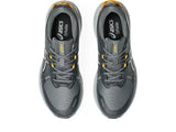 Asics MENS GEL-VENTURE 11 Steel Grey/Cloud Grey