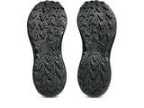 Asics MENS GEL-VENTURE 11  Black/Carrier Grey