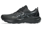 Asics MENS GEL-VENTURE 11  Black/Carrier Grey
