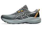 Asics MENS GEL-VENTURE 11 Steel Grey/Cloud Grey