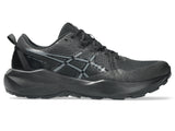 Asics MENS GEL-VENTURE 11  Black/Carrier Grey