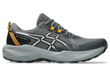 Asics MENS GEL-VENTURE 11 Steel Grey/Cloud Grey