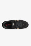 Globe ENCORE 2 - Black/Sand