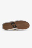 Globe ENCORE 2 - Black/Sand