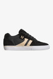 Globe ENCORE 2 - Black/Sand