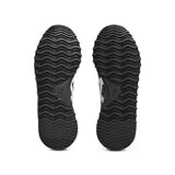 Asics TIGER RUNNER II Graphite Grey/Cloud Grey