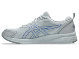 Asics MENS GEL - QUANTUM KEI Grey/Blue