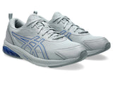 Asics MENS GEL - QUANTUM KEI Grey/Blue