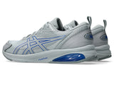 Asics MENS GEL - QUANTUM KEI Grey/Blue