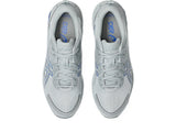 Asics MENS GEL - QUANTUM KEI Grey/Blue