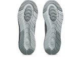 Asics MENS GEL - QUANTUM KEI Grey/Blue