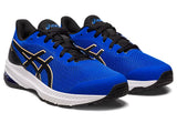 Asics KIDS GT-1000 12 GS  Illusion Blue/Black