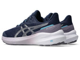 Asics KIDS GT-1000 13 GS Midnight/Dusk Violet