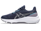 Asics KIDS GT-1000 13 GS Midnight/Dusk Violet