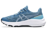 Asics KIDS GT-1000 13 GS Winter Sea/White