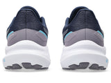 Asics KIDS GT-1000 13 GS Midnight/Dusk Violet