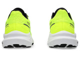 Asics KIDS GT-1000 13 GS Safety Yellow/Black