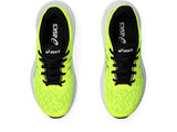 Asics KIDS GT-1000 13 GS Safety Yellow/Black