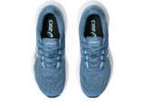 Asics KIDS GT-1000 13 GS Winter Sea/White