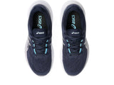 Asics KIDS GT-1000 13 GS Midnight/Dusk Violet
